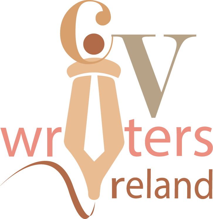 Best CV Writing Services in Dublin – CV Writers Ireland